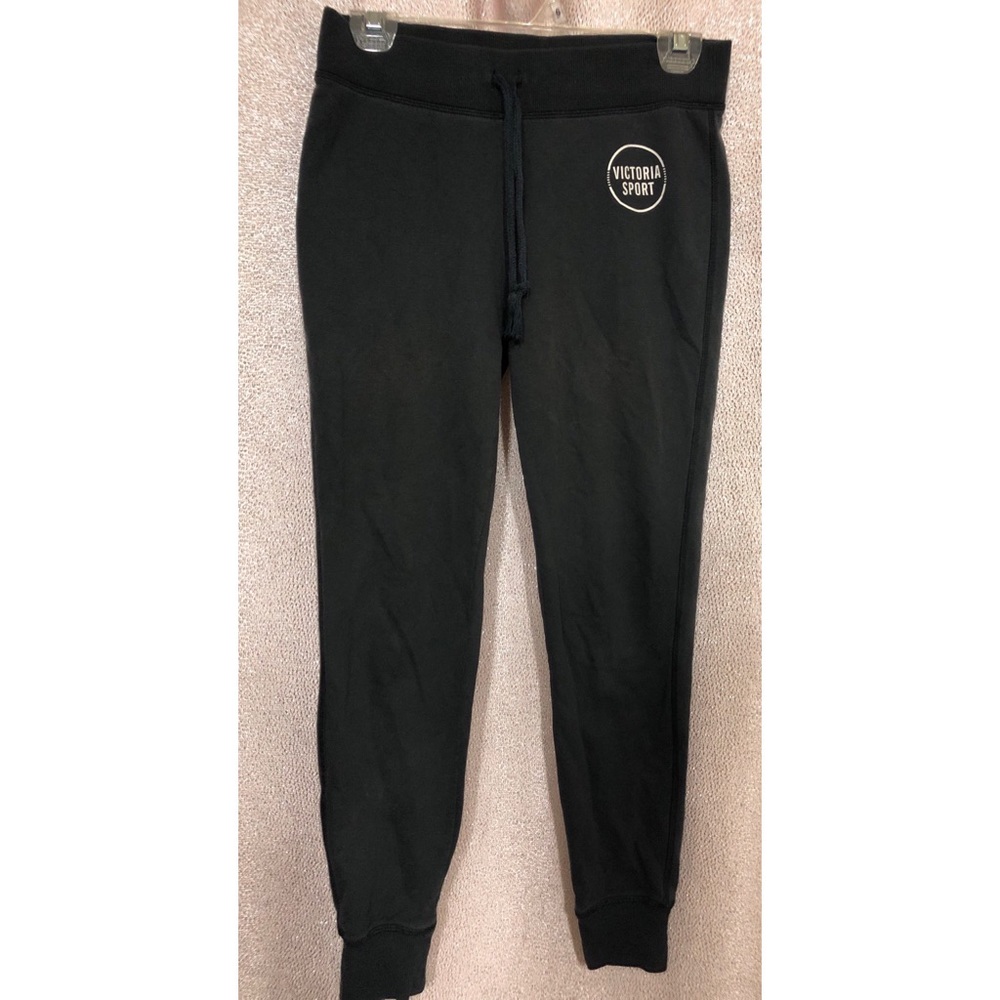 Victoria’s Secret VSX Sport Pants